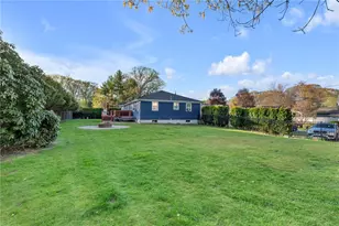 62 Canonchet Trail, Cranston, RI 02921 - Photo 39