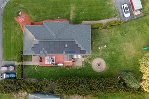 62 Canonchet Trail, Cranston, RI 02921 - Photo 45