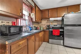 62 Canonchet Trail, Cranston, RI 02921 - Photo 27