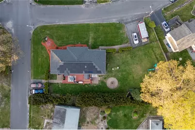 62 Canonchet Trail, Cranston, RI 02921 - Photo 45