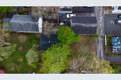 15 Lewis Street, Woonsocket, RI 02895 - Photo 11