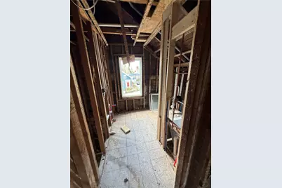 15 Lewis Street, Woonsocket, RI 02895 - Photo 7