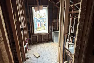 15 Lewis St, Woonsocket, RI 02895 - Photo 7