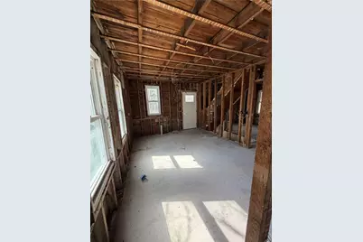 15 Lewis Street, Woonsocket, RI 02895 - Photo 3