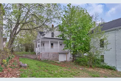 15 Lewis Street, Woonsocket, RI 02895 - Photo 9
