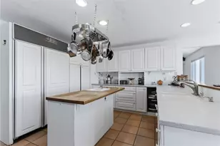 1627 Old Mill Rd, Block Island, RI 02807 - Photo 3
