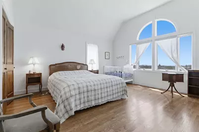 1627 Old Mill Road, Block Island, RI 02807 - Photo 13