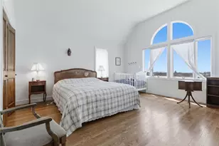 1627 Old Mill Rd, Block Island, RI 02807 - Photo 13