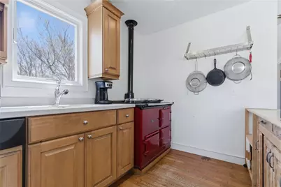 1627 Old Mill Road, Block Island, RI 02807 - Photo 23