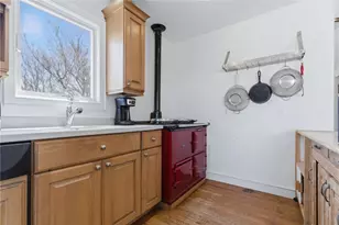 1627 Old Mill Rd, Block Island, RI 02807 - Photo 23