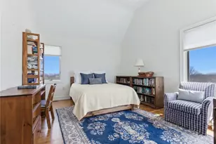 1627 Old Mill Rd, Block Island, RI 02807 - Photo 17