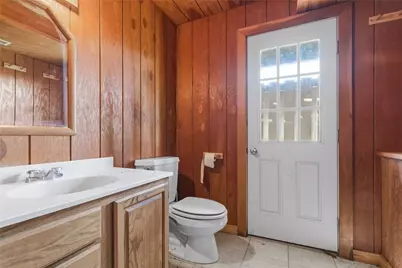 1627 Old Mill Road, Block Island, RI 02807 - Photo 37