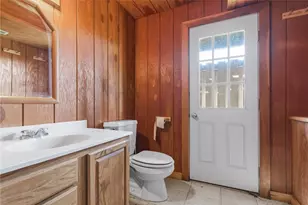 1627 Old Mill Rd, Block Island, RI 02807 - Photo 37