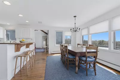 1627 Old Mill Road, Block Island, RI 02807 - Photo 5