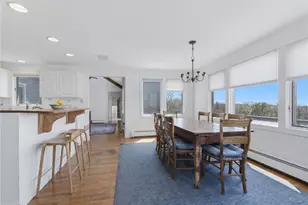1627 Old Mill Rd, Block Island, RI 02807 - Photo 5