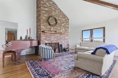 1627 Old Mill Road, Block Island, RI 02807 - Photo 7