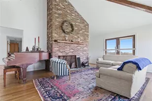 1627 Old Mill Rd, Block Island, RI 02807 - Photo 7