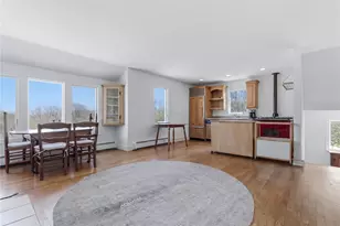 1627 Old Mill Rd, Block Island, RI 02807 - Photo 21