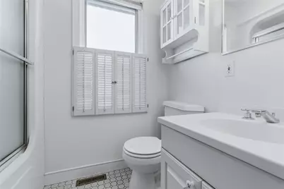1627 Old Mill Road, Block Island, RI 02807 - Photo 31