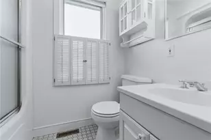 1627 Old Mill Rd, Block Island, RI 02807 - Photo 31