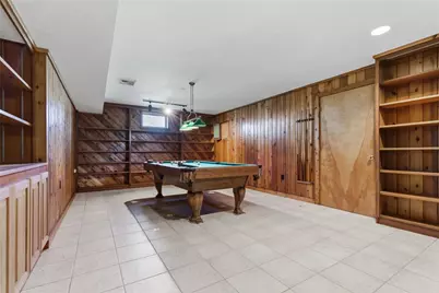 1627 Old Mill Road, Block Island, RI 02807 - Photo 33