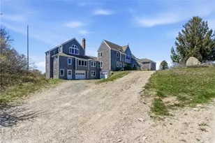 1627 Old Mill Rd, Block Island, RI 02807 - Photo 49