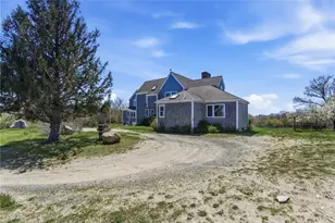 1627 Old Mill Rd, Block Island, RI 02807 - Photo 45