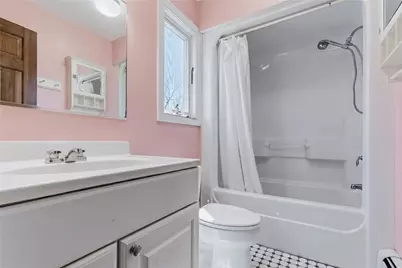 1627 Old Mill Road, Block Island, RI 02807 - Photo 25