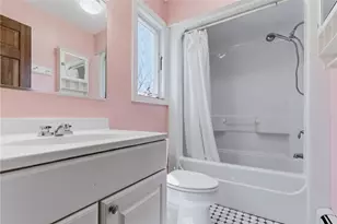 1627 Old Mill Rd, Block Island, RI 02807 - Photo 25