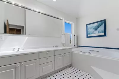 1627 Old Mill Road, Block Island, RI 02807 - Photo 11