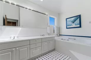 1627 Old Mill Rd, Block Island, RI 02807 - Photo 11