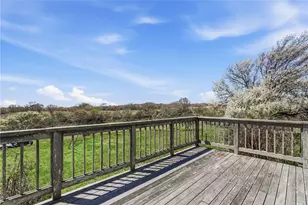 1627 Old Mill Rd, Block Island, RI 02807 - Photo 41
