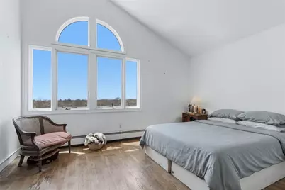 1627 Old Mill Road, Block Island, RI 02807 - Photo 27