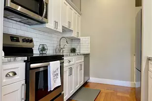 541 Bellevue Ave, Newport, RI 02840 - Photo 13