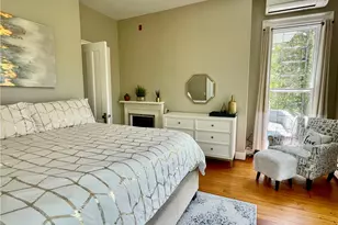 541 Bellevue Ave, Newport, RI 02840 - Photo 23