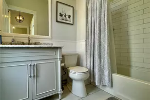 541 Bellevue Ave, Newport, RI 02840 - Photo 25
