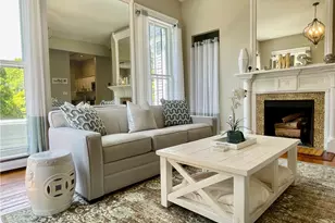 541 Bellevue Ave, Newport, RI 02840 - Photo 3