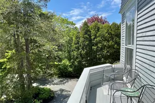 541 Bellevue Ave, Newport, RI 02840 - Photo 19
