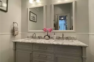 541 Bellevue Ave, Newport, RI 02840 - Photo 27