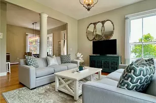 541 Bellevue Ave, Newport, RI 02840 - Photo 5