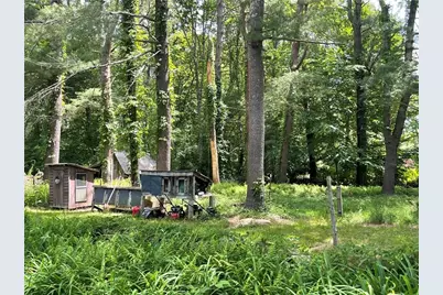 470 Shippee Road, East Greenwich, RI 02818 - Photo 9