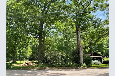 470 Shippee Road, East Greenwich, RI 02818 - Photo 13