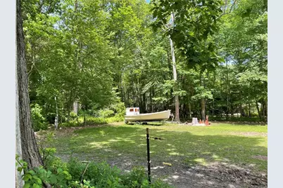 470 Shippee Road, East Greenwich, RI 02818 - Photo 7