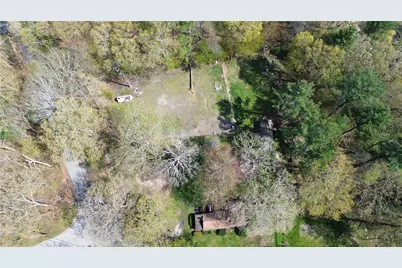 470 Shippee Road, East Greenwich, RI 02818 - Photo 15
