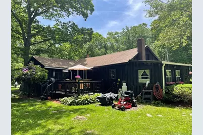 470 Shippee Road, East Greenwich, RI 02818 - Photo 3