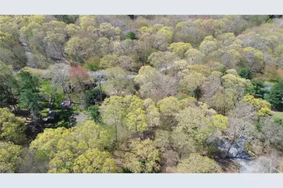 470 Shippee Road, East Greenwich, RI 02818 - Photo 17