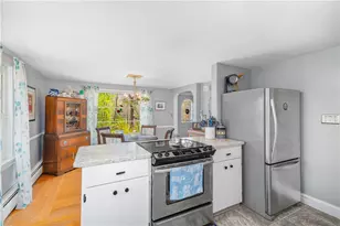 1812 Old Louisquisset Pike, Lincoln, RI 02865 - Photo 13