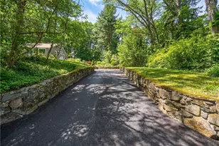 1812 Old Louisquisset Pike, Lincoln, RI 02865 - Photo 7