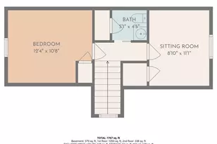1812 Old Louisquisset Pike, Lincoln, RI 02865 - Photo 43