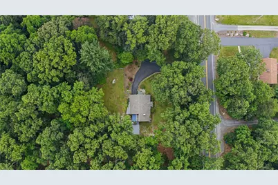 1812 Old Louisquisset Pike, Lincoln, RI 02865 - Photo 39